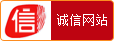 美德乐